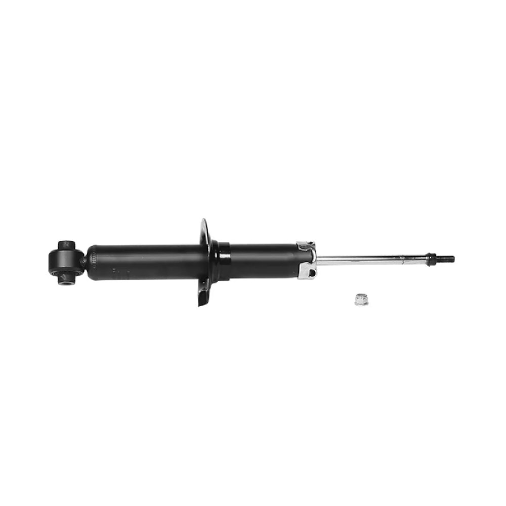 AMORTECEDOR TRASEIRO SUBARU FORESTER TODOS OS MODELOS (EXCEPTO SUSPENSAO ESPORTIVA) 2009 A 2012 - KAYABA