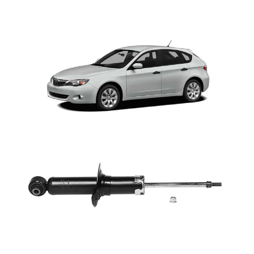 image_5f7ab8ba-29e9-461d-b4c4-11c5c7158cae