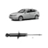 AMORTECEDOR TRASEIRO SUBARU IMPREZA 2.0/2.5 4WD (EXCETO WRX STI) 2008 A 2011 - KAYABA