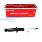 AMORTECEDOR TRASEIRO SUBARU LEGACY 2.0/2.5 (4WD) 1999 A 2003 - KAYABA