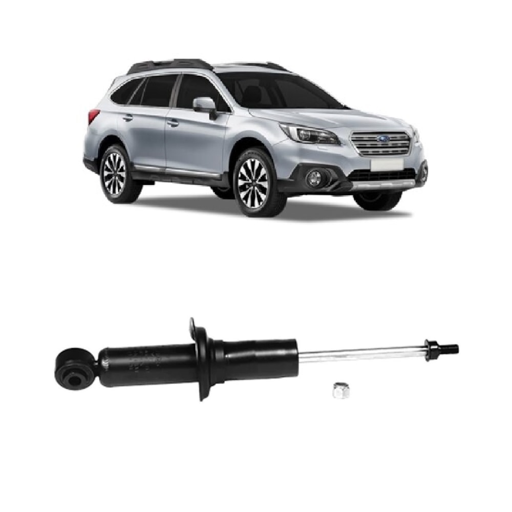 image_e980a07a-7ffc-4b48-b43d-e0769a76fee9