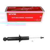 AMORTECEDOR TRASEIRO SUBARU LEGACY 2.5 OUTBACK (4WD) 1999 A 2003 - KAYABA