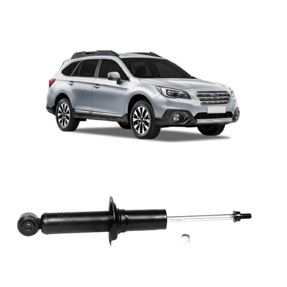 image_9aa64385-bf22-48cf-8e0c-c213db6682b2