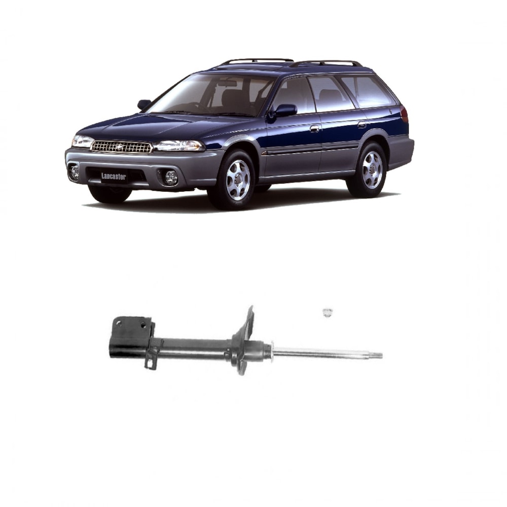 image_5c84603d-9eac-4c5d-93eb-659933ebb4d3