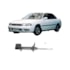 AMORTECEDOR TRASEIRO SUBARU LEGACY / LIBERTY / BC/ BG 1994 A 1998 - KAYABA