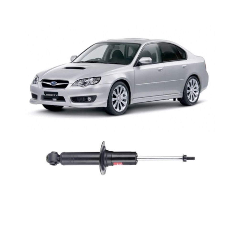 image_9ea1424b-e48b-43c2-8a0e-422152382d45