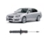 Amortecedor Traseiro Subaru Legancy / Liberty / Outback / 2. Amortecedor Traseiro Subaru Legancy / Liberty / Outback / 2.