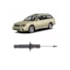 Amortecedor Traseiro Subaru Legancy / Liberty / Outback / 2. Amortecedor Traseiro Subaru Legancy / Liberty / Outback / 2.