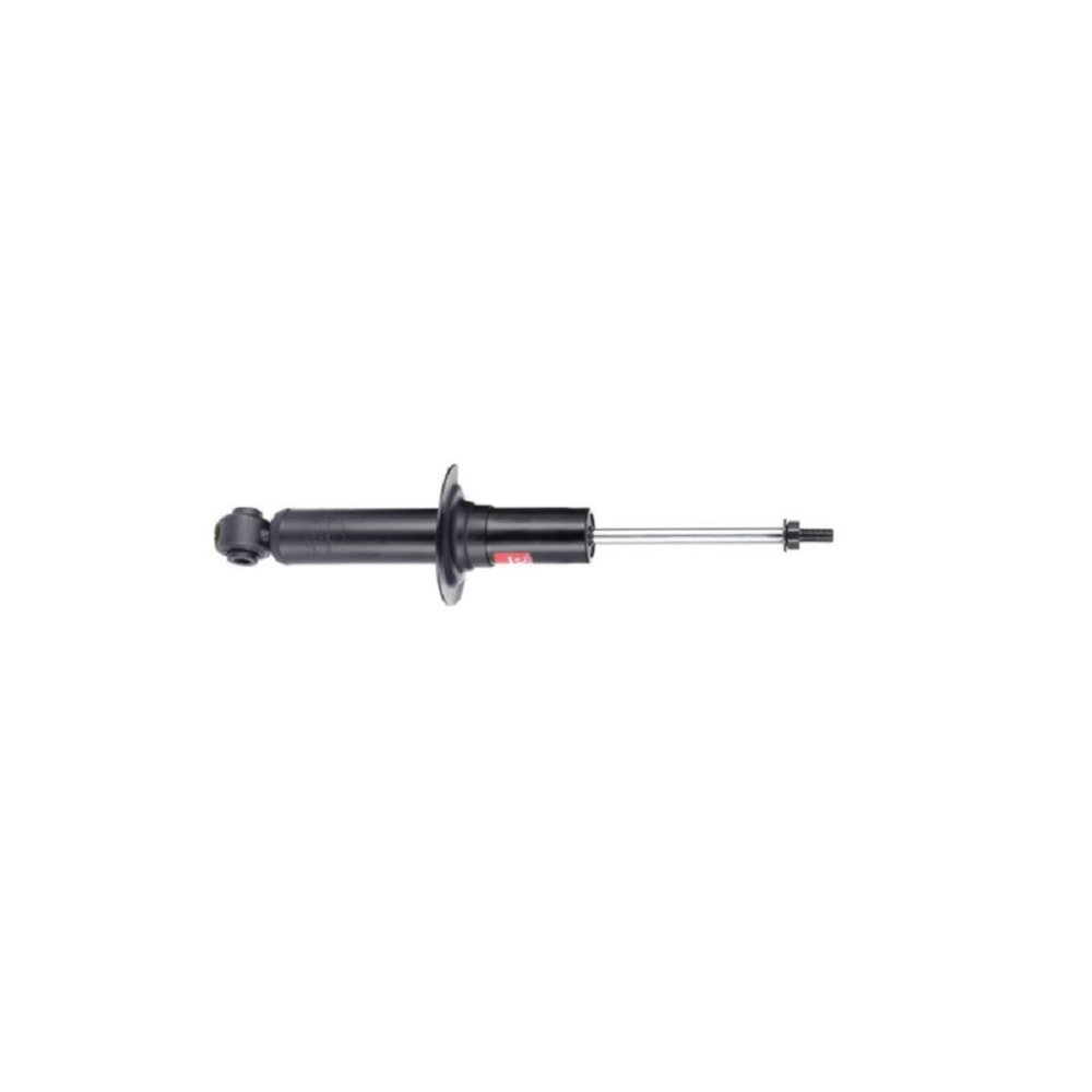 Product main image - 9f3c6026-9d23-4d7c-9daf-36da3a996e01
