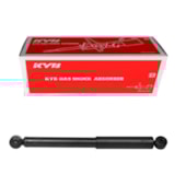 AMORTECEDOR TRASEIRO SUZUKI GRAND VITARA TODOS MODELOS / VITARA 1.6L/1.9 / 2009 EM DIANTE  - KAYABA