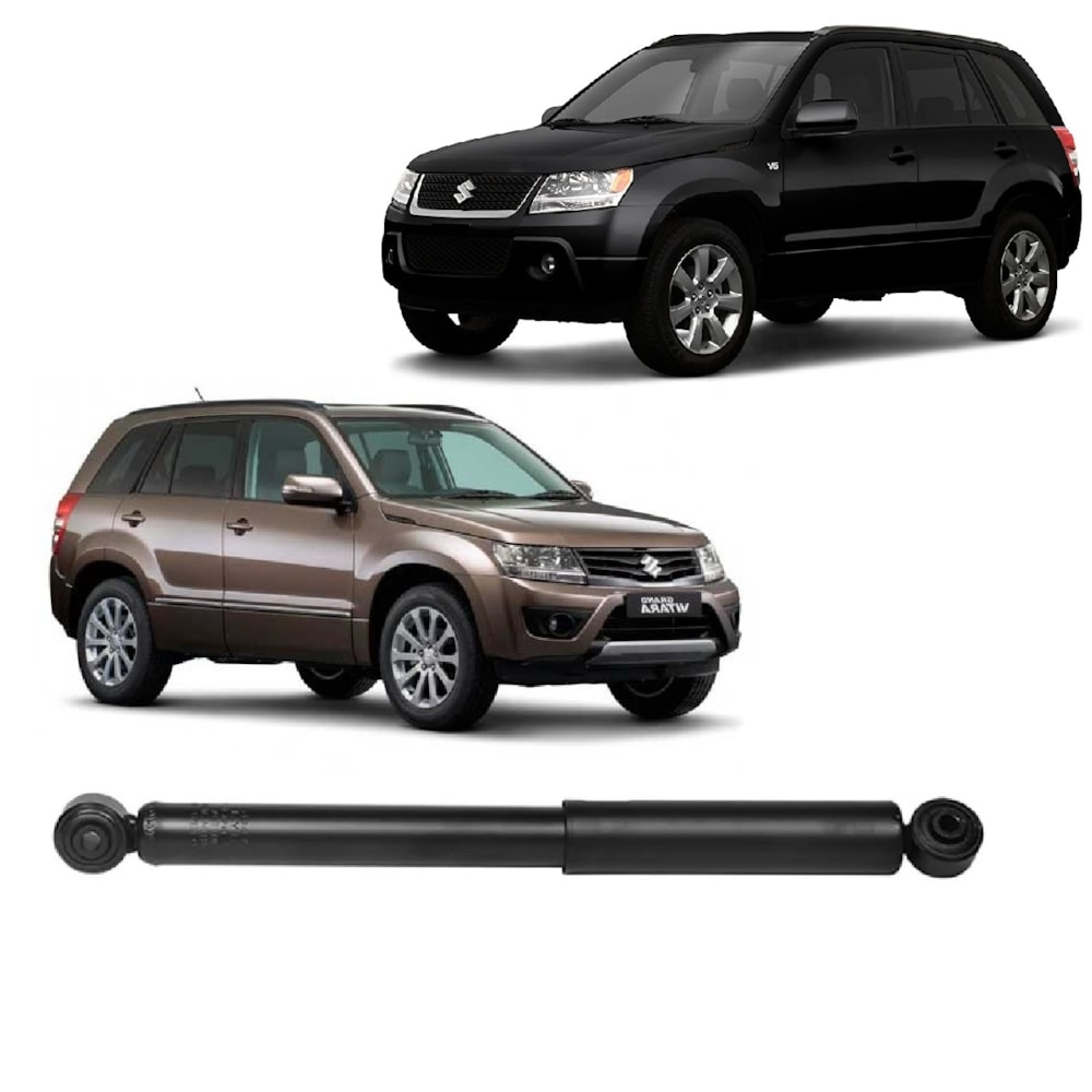 image_ab84dddb-f4e4-44c7-b771-022e0082fbab