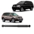 AMORTECEDOR TRASEIRO SUZUKI GRAND VITARA TODOS MODELOS / VITARA 1.6L/1.9 / 2009 EM DIANTE  - KAYABA