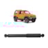 AMORTECEDOR TRASEIRO SUZUKI JIMNY / SAMURAI / 1.3 (2WD/4WD) 1998 EM DIANTE - KAYABA AMORTECEDOR TRASEIRO SUZUKI JIMNY / SAMURAI / 1.3 (2WD/4WD) 1998 EM DIANTE - KAYABA