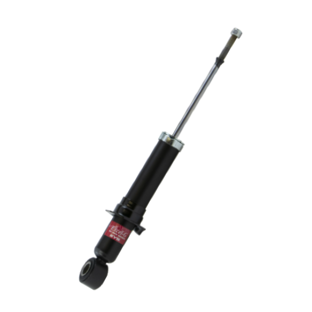 Product main image - a4ff2755-8df5-43ab-9bd2-fc52e964aacc