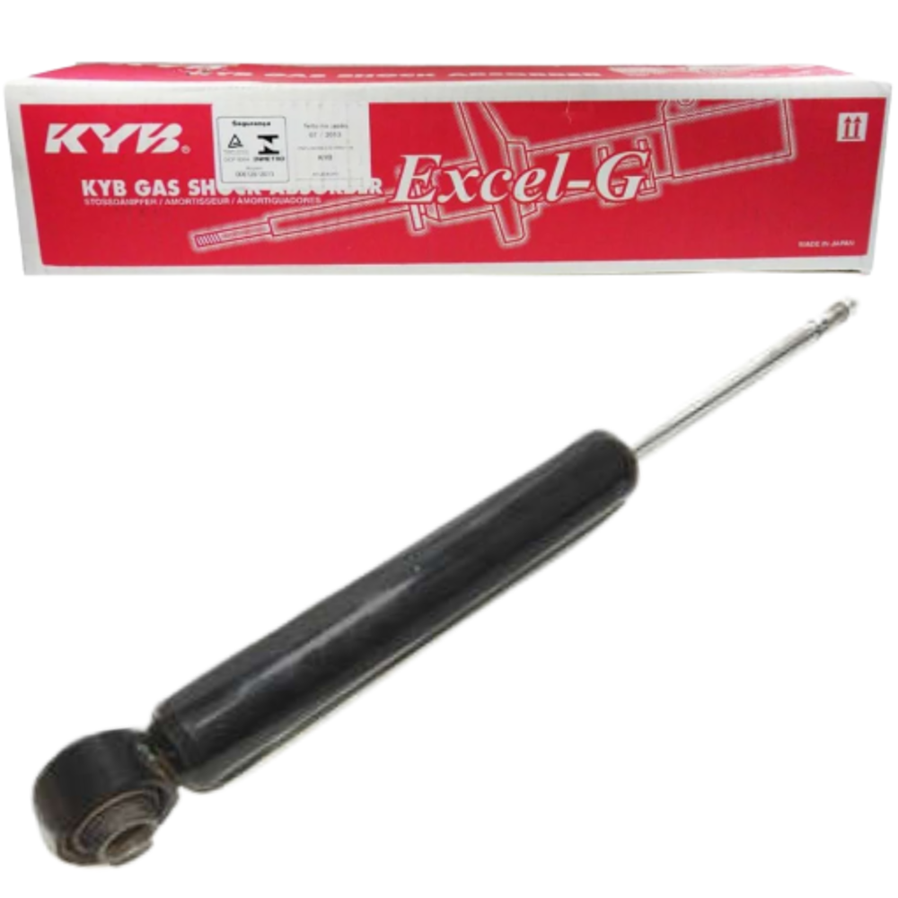 image_c913f7a7-908c-4e04-9ddb-4970fa0a39a8