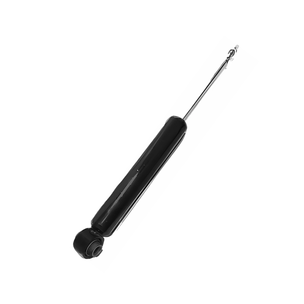 Product main image - 5eba7ea3-8cca-4492-824f-511a8af8a5c1