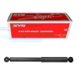 AMORTECEDOR TRASEIRO TOYOTA HILUX SRV 1988 A 1994 / HILUX SRV 1995 / 2004 - KAYABA