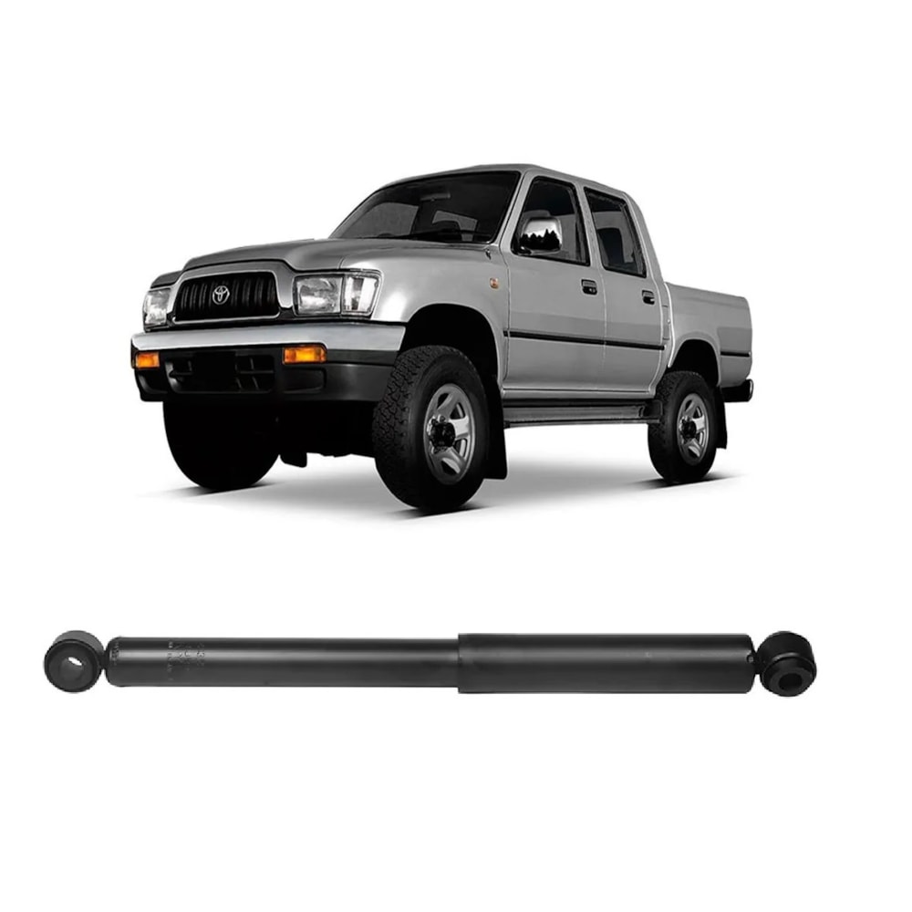 image_cdc2851d-ba44-4985-8876-0103fd26d801