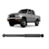 AMORTECEDOR TRASEIRO TOYOTA HILUX SRV 1988 A 1994 / HILUX SRV 1995 / 2004 - KAYABA