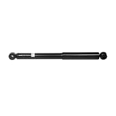 AMORTECEDOR TRASEIRO TOYOTA HILUX SRV 1988 A 1994 / HILUX SRV 1995 A 2004 - KAYABA AMORTECEDOR TRASEIRO TOYOTA HILUX SRV 1988 A 1994 / HILUX SRV 1995 A 2004 - KAYABA
