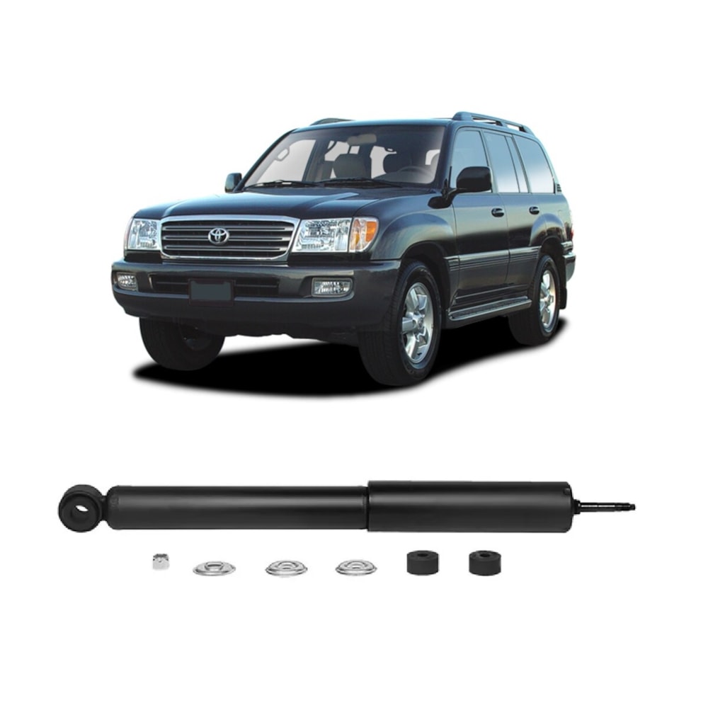 image_b340b0fd-73cb-494f-828e-591c523f15e5