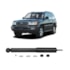 AMORTECEDOR TRASEIRO TOYOTA HILUX SW4 1997 A 2004 / LAND CRUISER KXJ /VZJ 1996 A 2002 - KAYABA