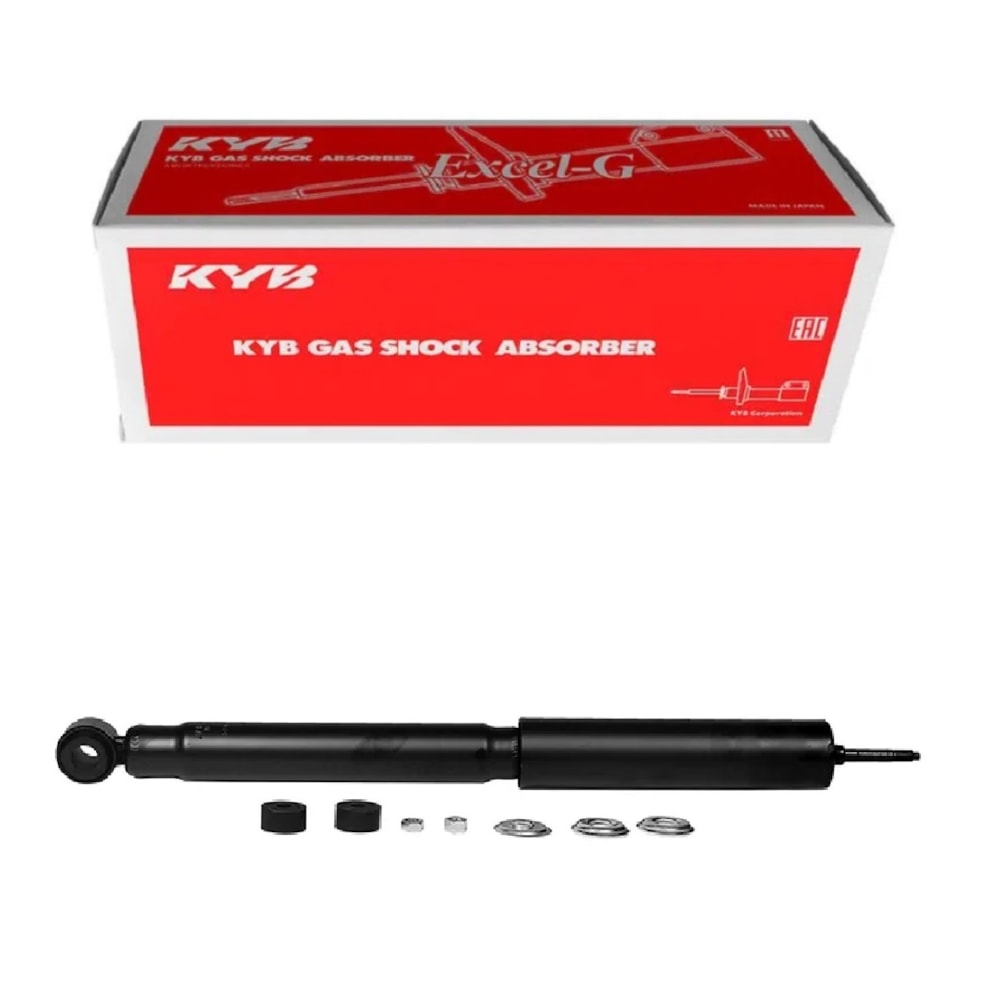 image_8b460e16-945c-460c-9821-7e9582d09efe