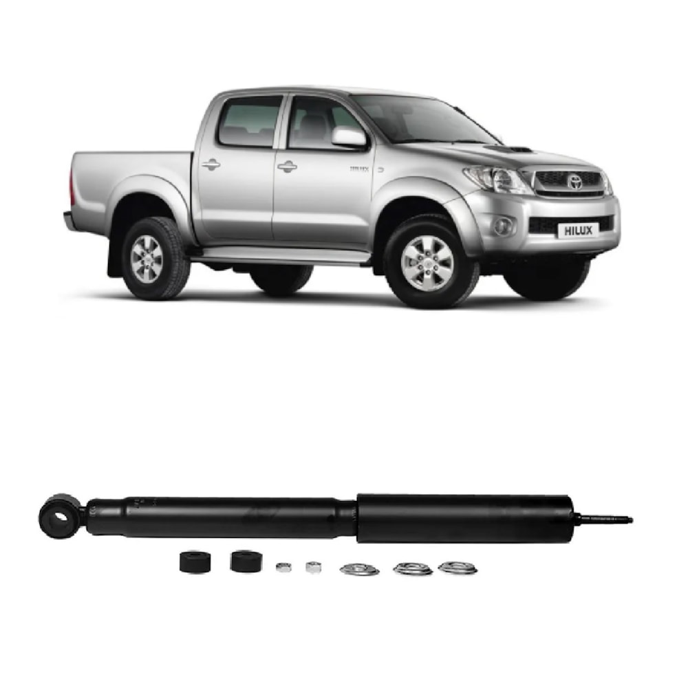 image_10f13759-8571-4e01-b164-4f829a473980