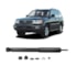 AMORTECEDOR TRASEIRO TOYOTA LAND CRUISER GRJ/KZJ/RZJ120 3.0 / 3.0TD 4WD / 2002 EM DIANTE - KAYABA