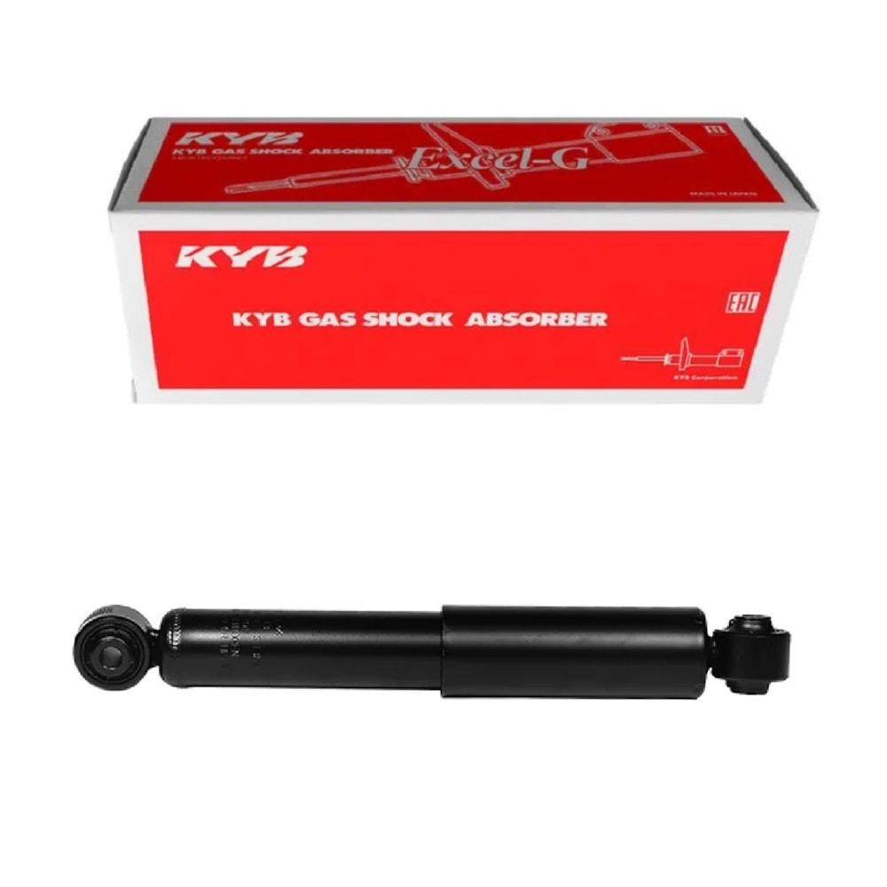 image_540c22ff-269e-4ac2-bc6c-53eb86d5974c