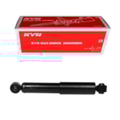 AMORTECEDOR TRASEIRO TOYOTA RAV4 2006 A 2018 - KAYABA