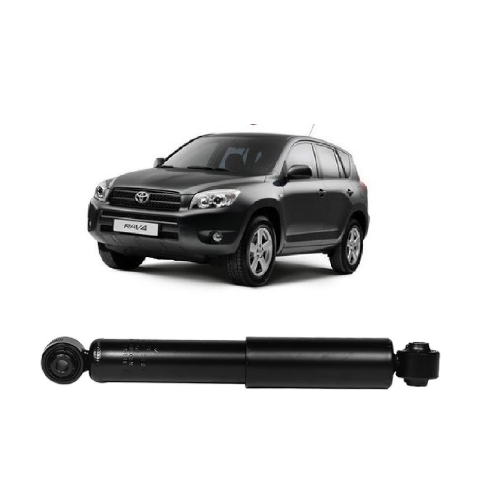 image_ae9deeb3-8e61-4f1a-a235-3bdd24ee2126