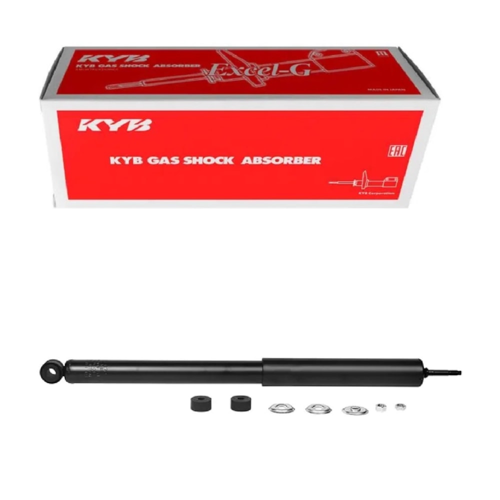 image_9f38e7f2-8feb-42a6-99cf-cd1ca2443872