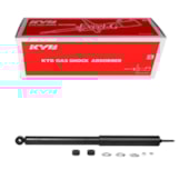 AMORTECEDOR TRASEIRO TOYOTA RAV4 TODOS OS MODELOS 2001 A 2005 - KAYABA