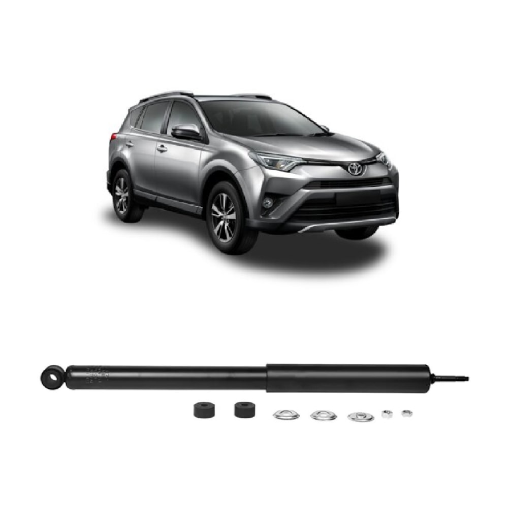 image_b3bf84fe-5d5f-4853-b4de-ef7637e0ce9a