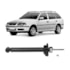 AMORTECEDOR TRASEIRO VOLKSWAGEN GOL ATE G4 1995 A 2008 / PARATI 2.0 16V 1997 A 2001 / VOYAGE 2008 EM DIANTE  - KAYABA AMORTECEDOR TRASEIRO VOLKSWAGEN GOL ATE G4 1995 A 2008 / PARATI 2.0 16V 1997 A 2001 / VOYAGE 2008 EM DIANTE  - KAYABA
