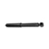 AMORTECEDOR TRASEIRO VOLVO 850 / C70 / S70 / V70 / TODOS OS MODELOS 1994 A 2000 - KAYABA