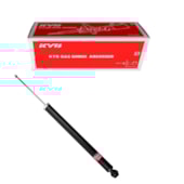 AMORTECEDOR TRASEIRO VOLVO C30 1.6D/2.0D/2.4TDI/1.6/1.8/2.0/2.4/2.5 TURBO 2007 A 2012 / S40 / V50 2004 A 2011 - KAYABA