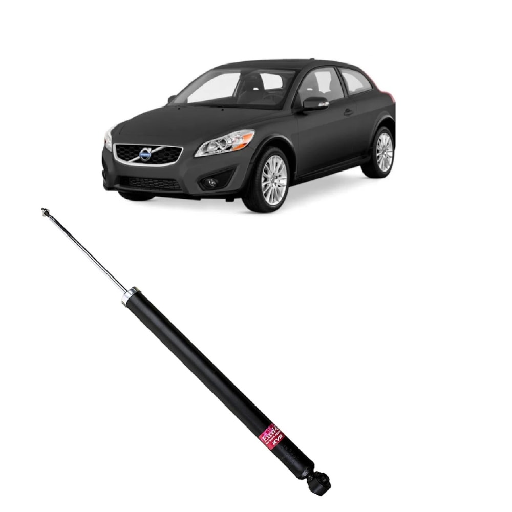 image_daf9a169-70a7-43f5-ac5b-016822b4505d