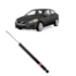 AMORTECEDOR TRASEIRO VOLVO C30 1.6D/2.0D/2.4TDI/1.6/1.8/2.0/2.4/2.5 TURBO 2007 A 2012 / S40 / V50 2004 A 2011 - KAYABA