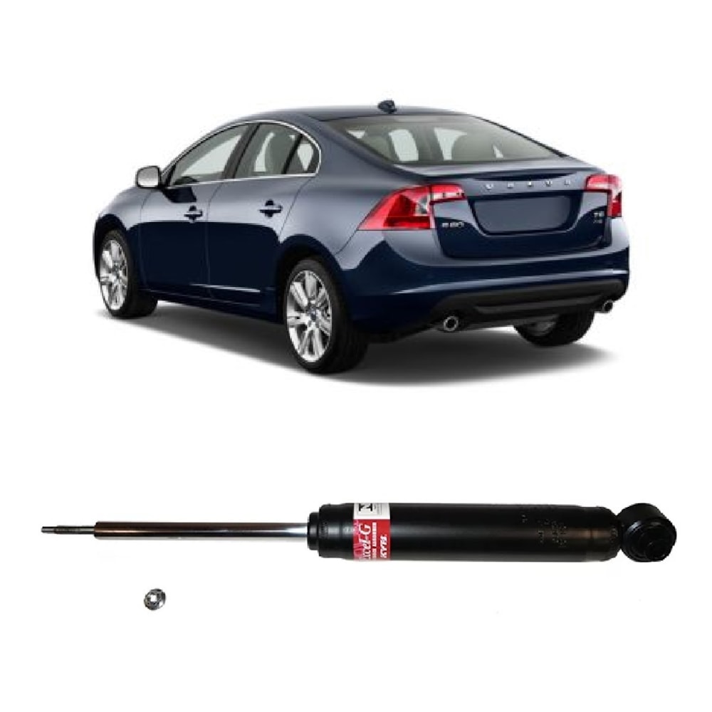 image_c2f7c6c6-27de-45a5-b0ef-49c0651ebfae