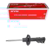 AMORTECEDOR TRASEIRO VVW VOLKSWAGEN TIGUAN 2007 A 2017 TODOS MODELOS / AUDI Q3 2011 A 2016 TODOS MODELOS - KAYABA