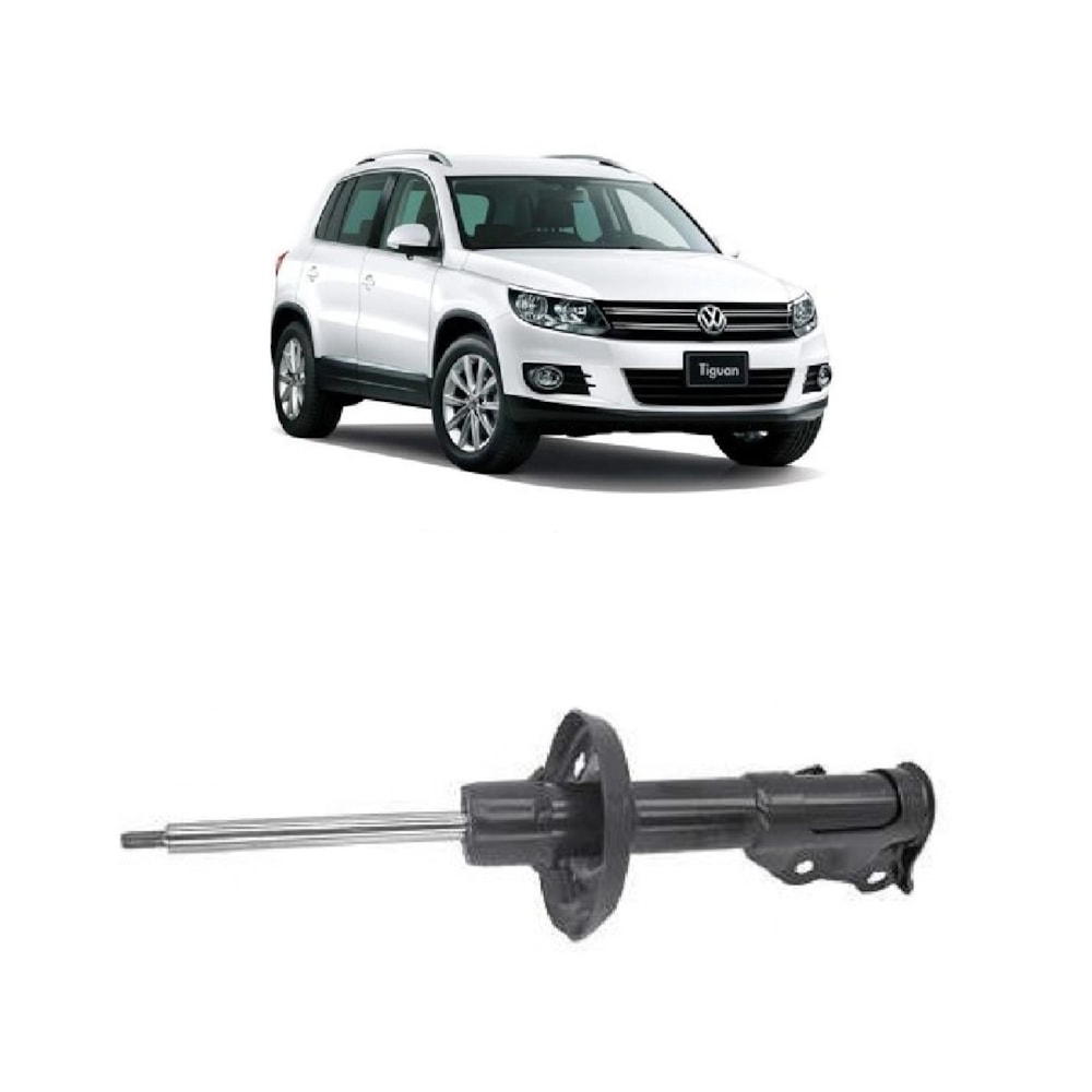 image_ca3c6c42-a2fd-48d3-a7ce-88ddc6d57c15