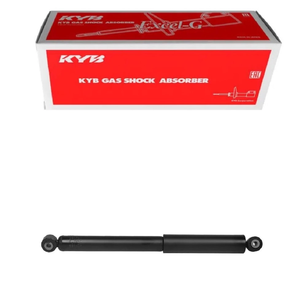 image_265ab2d3-6bb3-47c3-b775-f76bbf7e2e82