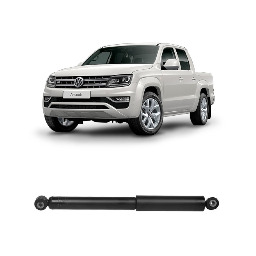 image_5f28391c-c253-4820-9f54-287eee3137b9