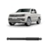 AMORTECEDOR TRASEIRO VW VOLKSWAGEN AMAROK 2010 EM DIANTE TODOS MODELOS - KAYABA