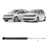 AMORTECEDOR TRASEIRO VW VOLKSWAGEN FOX / SPACEFOX / 2010 EM DIANTE TODOS MODELOS / POLO HATCH / SEDAN 2007 A 2014 - KAYABA