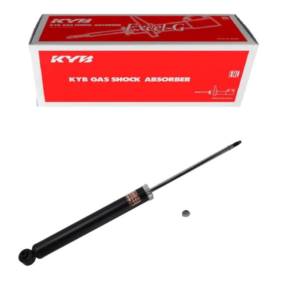 image_0a46578e-9f59-4bb5-afbd-52466fb1254f