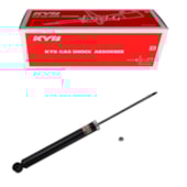 AMORTECEDOR TRASEIRO VW VOLKSWAGEN FUSCA 2013 A 2016 - KAYABA