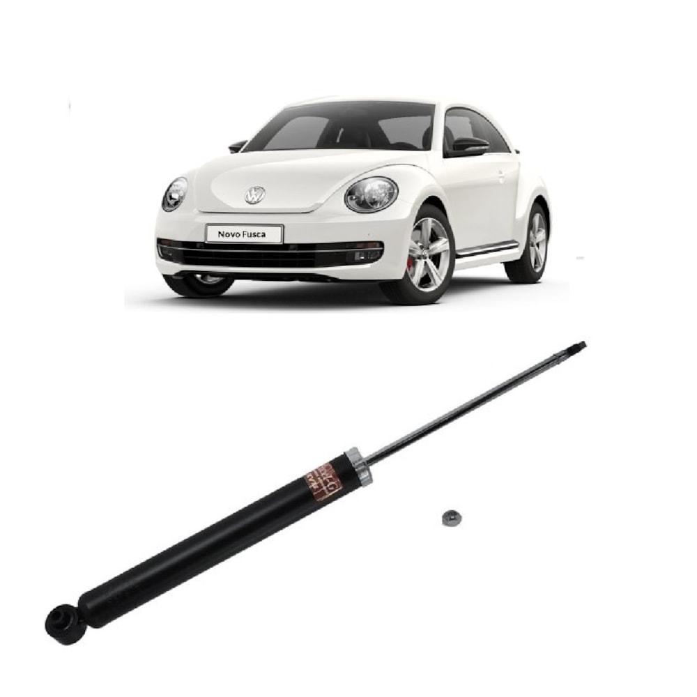 image_f738bd0d-dba6-4c10-9459-730c3889300a